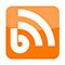 Read Our Blog