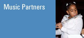 Music Partners
