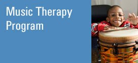 Music Therapy